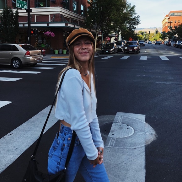 alliejlarson